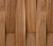 A comprehensive introduction to Termwood tiles- aylarwood