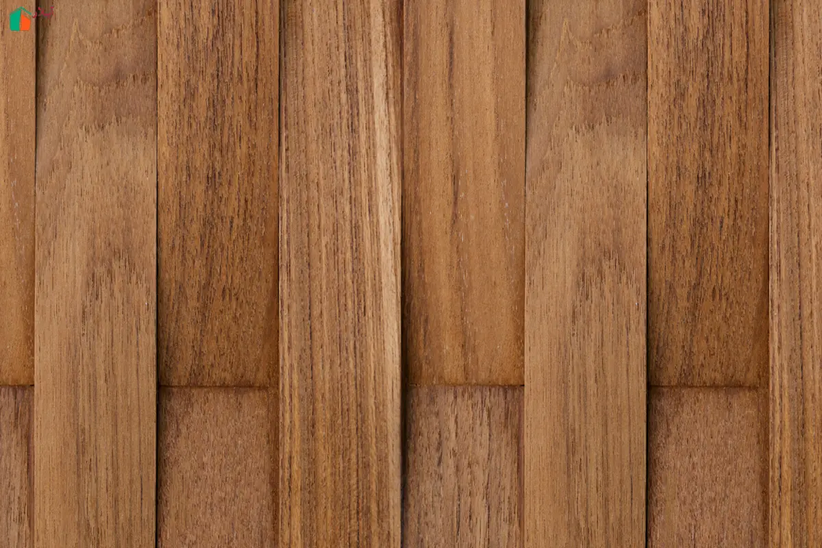 A comprehensive introduction to Termwood tiles- aylarwood